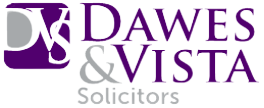 Dawes & Vista Solicitors